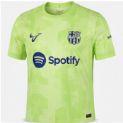 LEWANDOWSKI VERDE