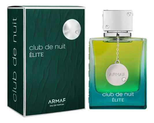 Armaf Club de Nuit Élite