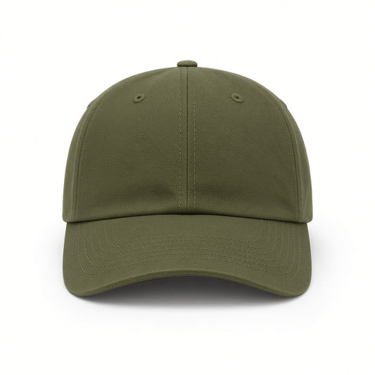 BONÉ VERDE