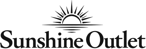 Sunshine Outlet