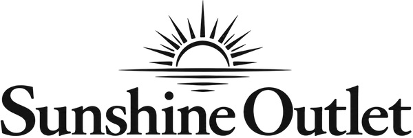 Sunshine Outlet