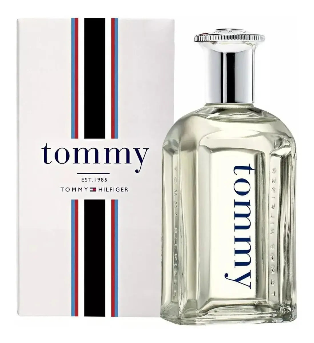 Tommy Hilfiger Eau de Toilette