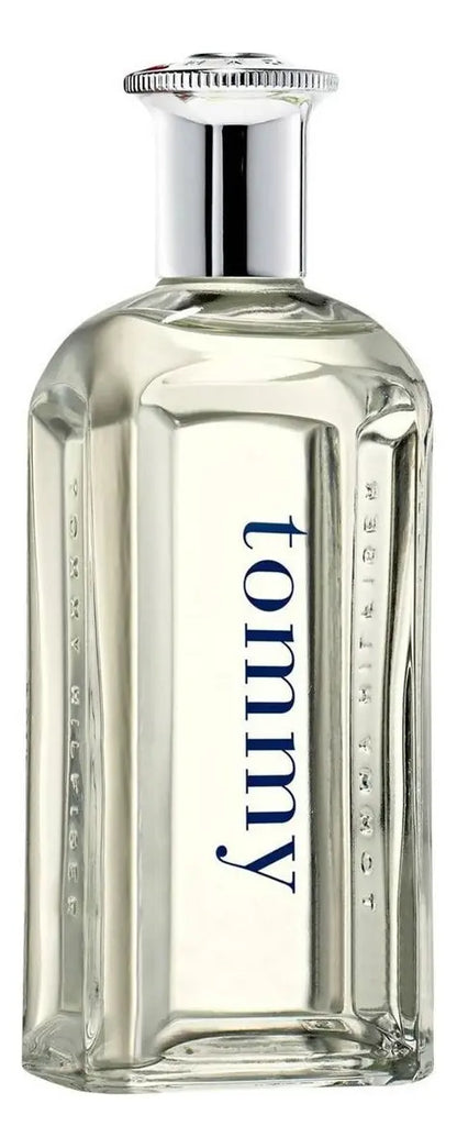 Tommy Hilfiger Eau de Toilette